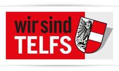 logo-telfs