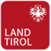 APP-Information: Land Tirol