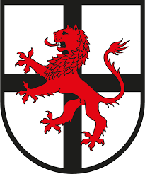 Wappen Gemeinde Lana